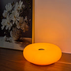 Aeris Home – Bauhaus Donut Lamp