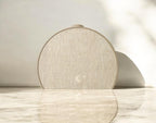 Aeris Home – Aurora Sunrise Wake-Up Light