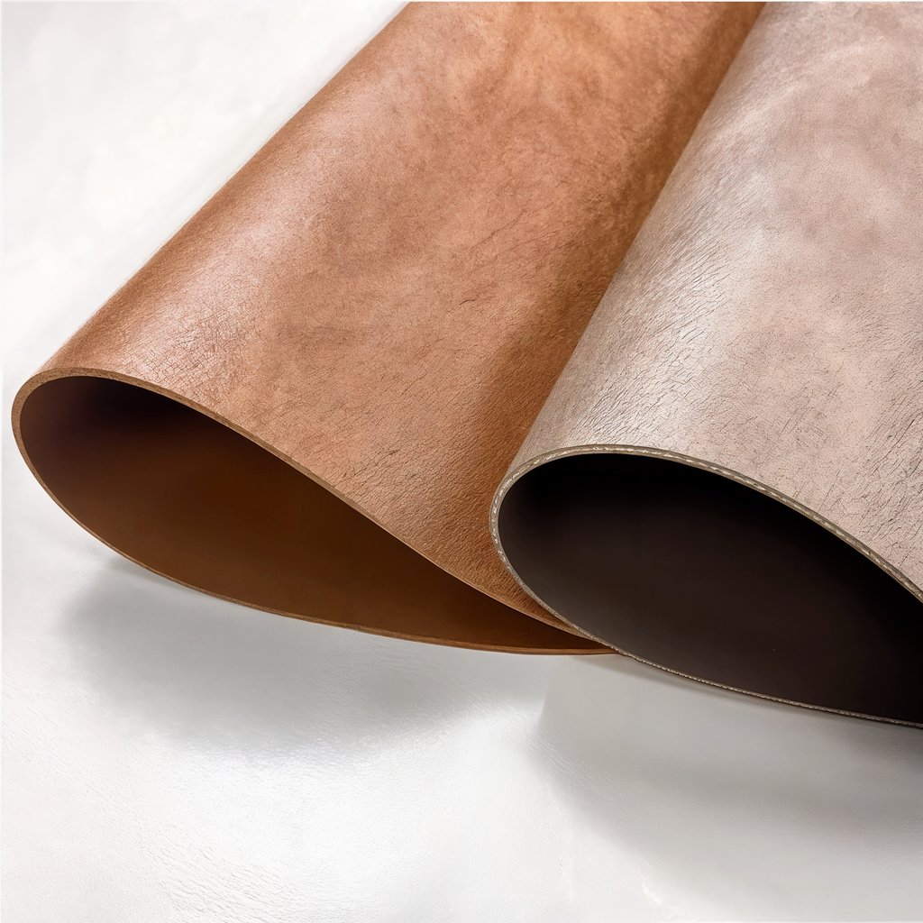 Aeris Home – Pebble Placemats