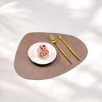 Aeris Home – Pebble Placemats