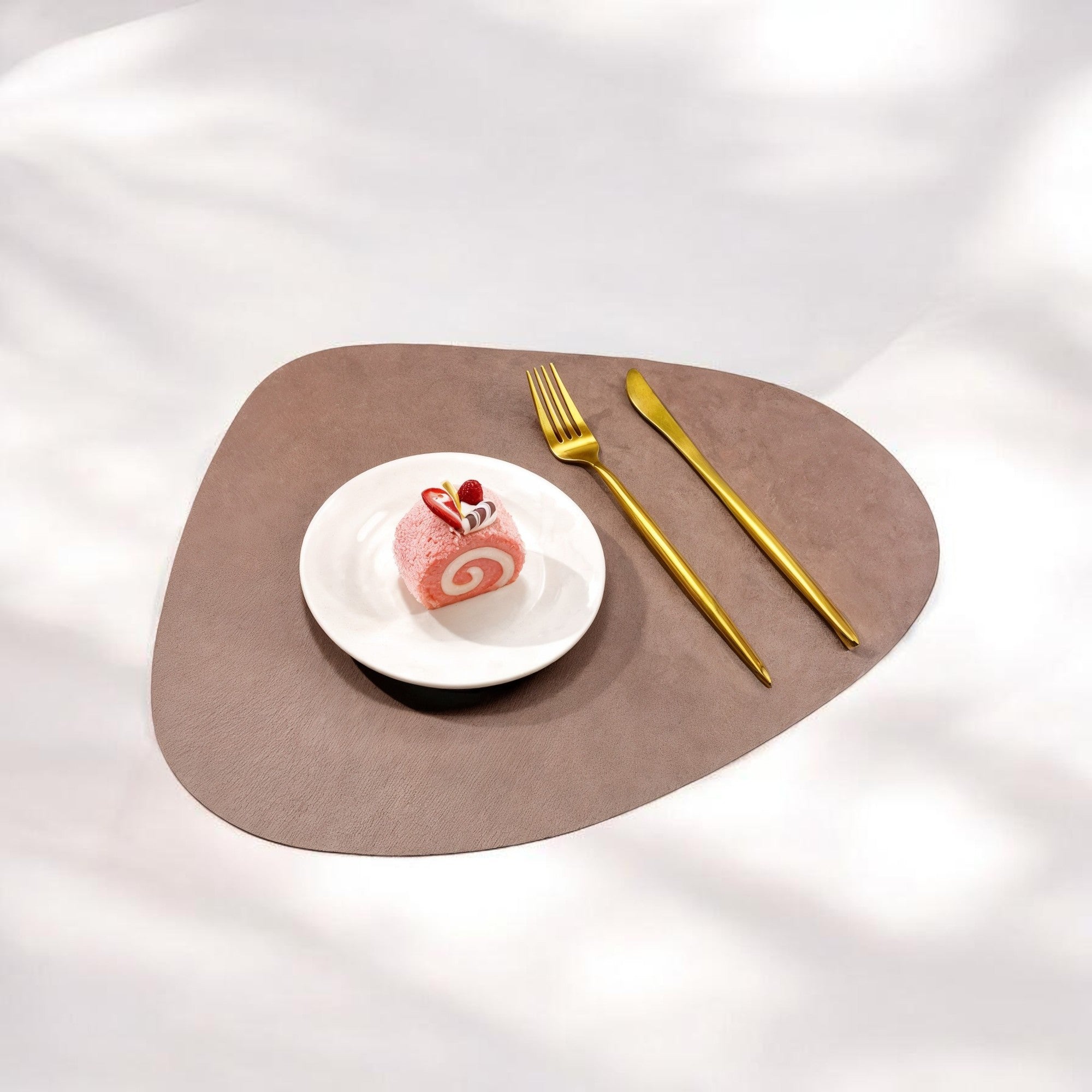 Aeris Home – Pebble Placemats