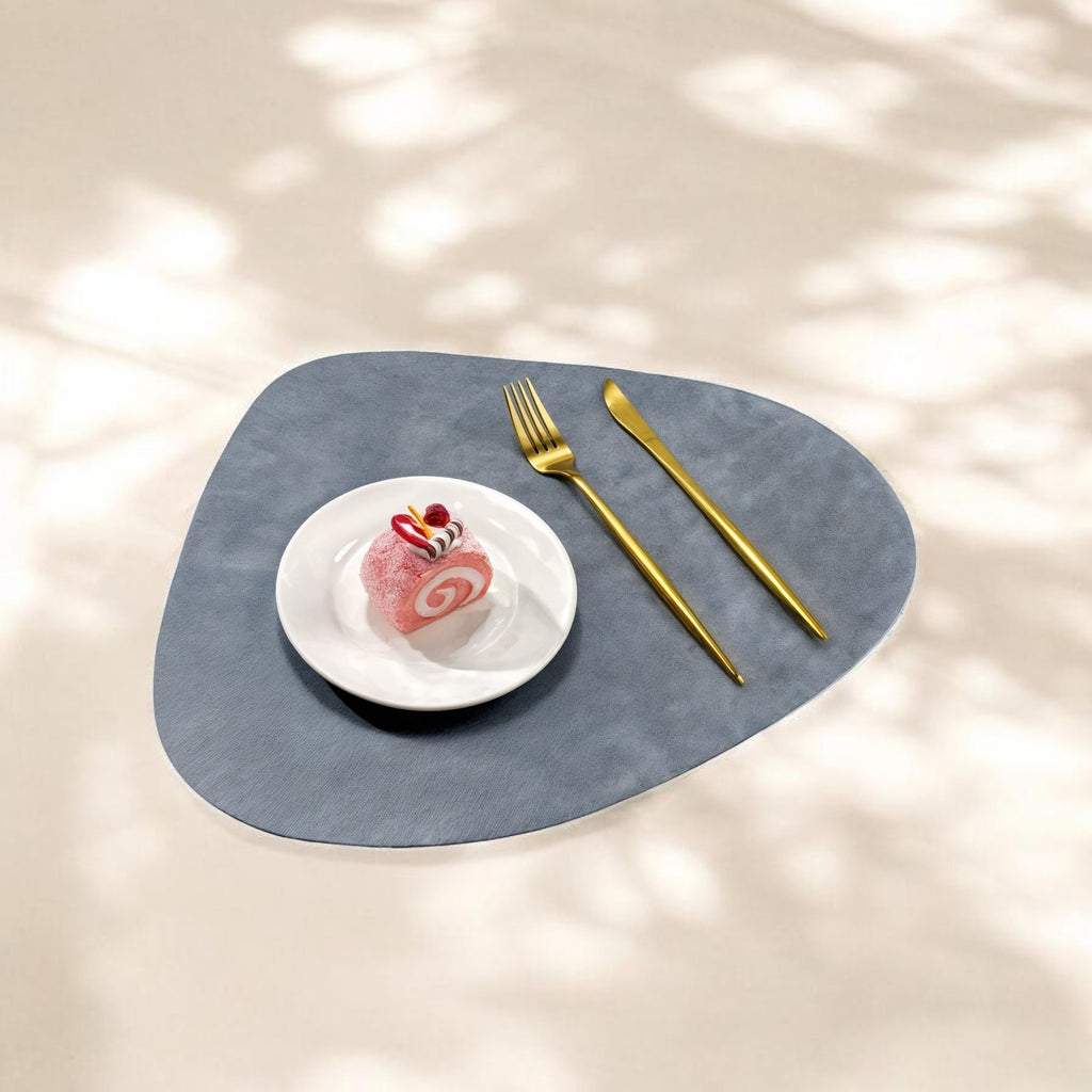 Aeris Home – Pebble Placemats