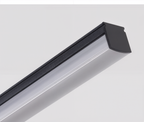 Aeris Home – Cap Vanity & Mirror Wall Light