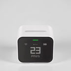 Aeris Home – Indoor Air Quality Monitor