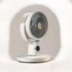 Aeris Home – Aria Floor Fan