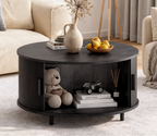 Aeris Home – Arlo Coffee Table