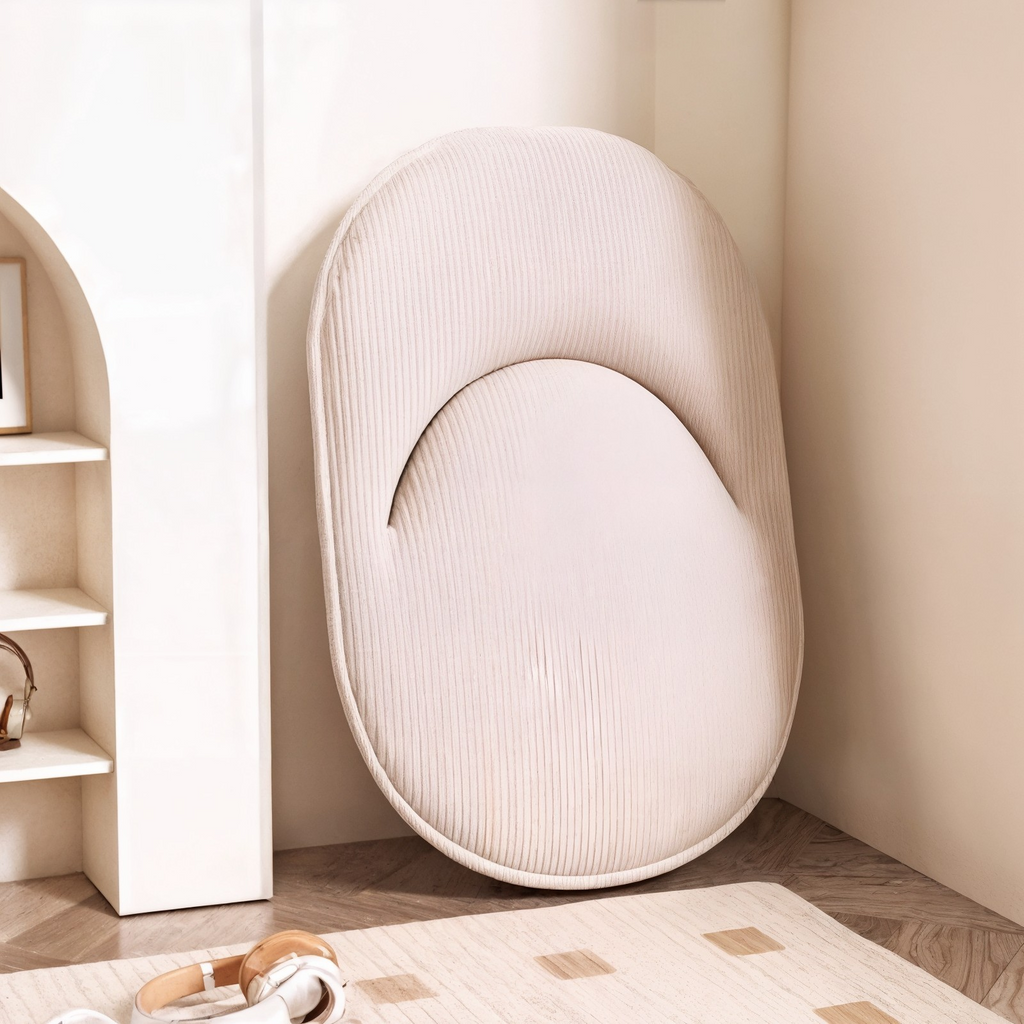 Aeris Home – Tatami Lounger