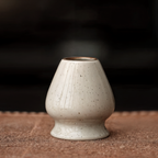 Aeris Home – Naoshi Chasen Holder