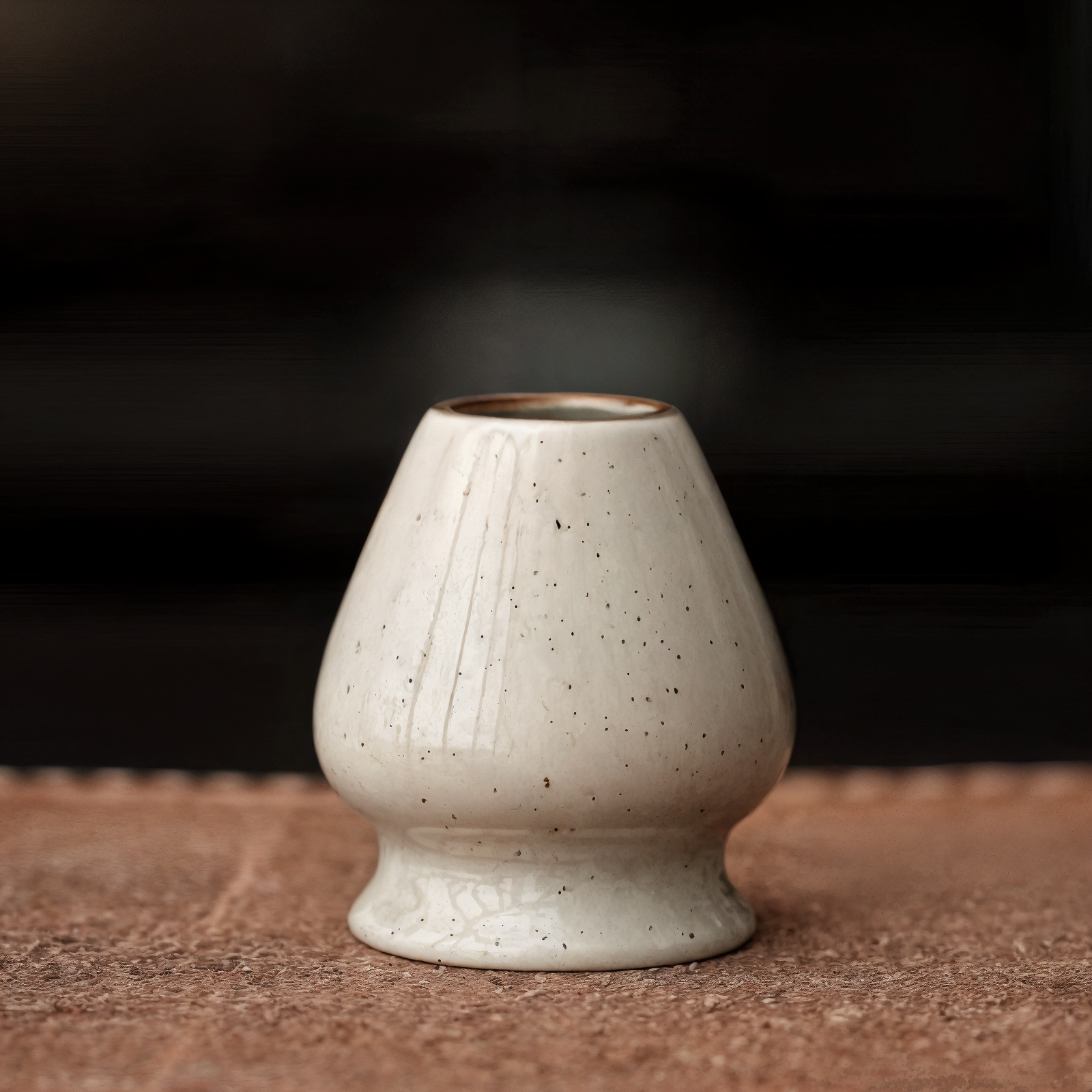 Aeris Home – Naoshi Chasen Holder