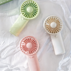 Aeris Home – Brise Handheld Fan