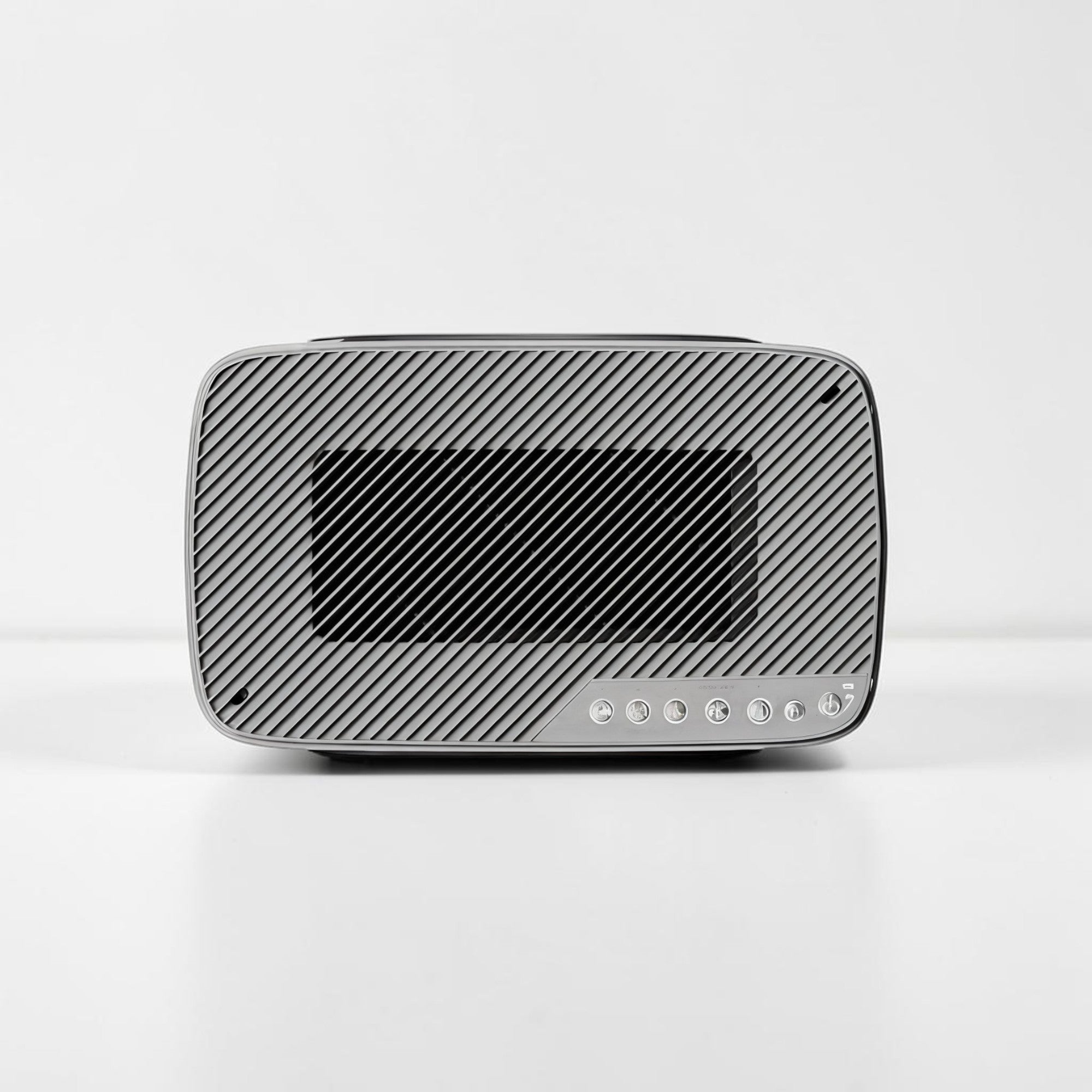 Aeris Home – HEPA Air Purifier for Pets & Home