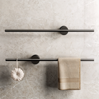 Aeris Home – Adjustable Wall Rack