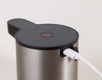Aeris Home – Touchless Soap Dispenser
