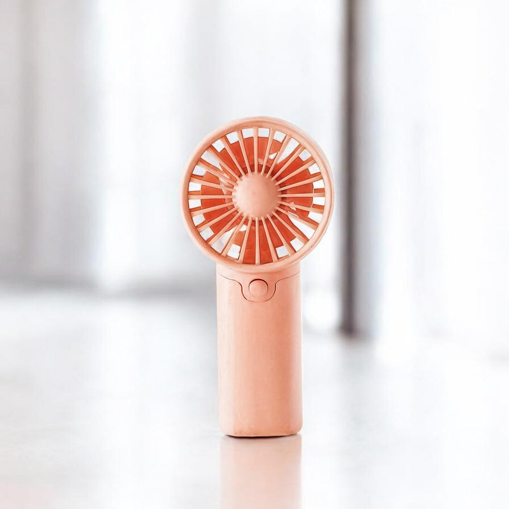 Aeris Home – Brise Handheld Fan