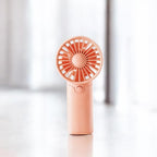 Aeris Home – Brise Handheld Fan