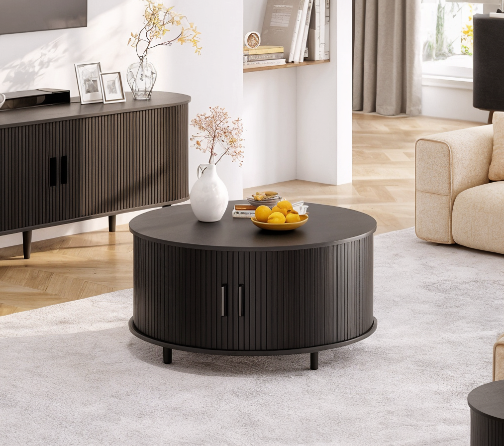 Aeris Home – Arlo Coffee Table