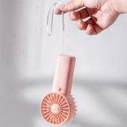 Aeris Home – Brise Handheld Fan