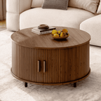 Aeris Home – Arlo Coffee Table