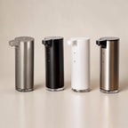 Aeris Home – Touchless Soap Dispenser