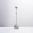 Aeris Home – Solène Candle Holders