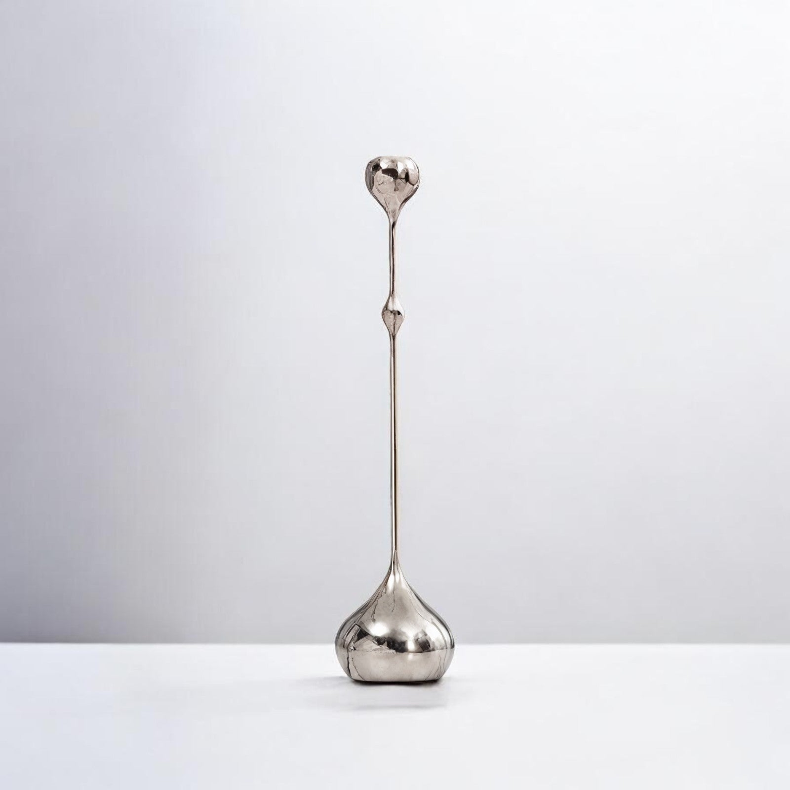 Aeris Home – Solène Candle Holders