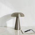 Aeris Home – Champignon Mushroom Lamp