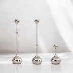 Aeris Home – Solène Candle Holders