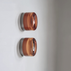 Aeris Home – Solis Wall Sconce