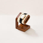 Aeris Home – Orologio Watch Stand