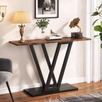 Aeris Home – Console Table