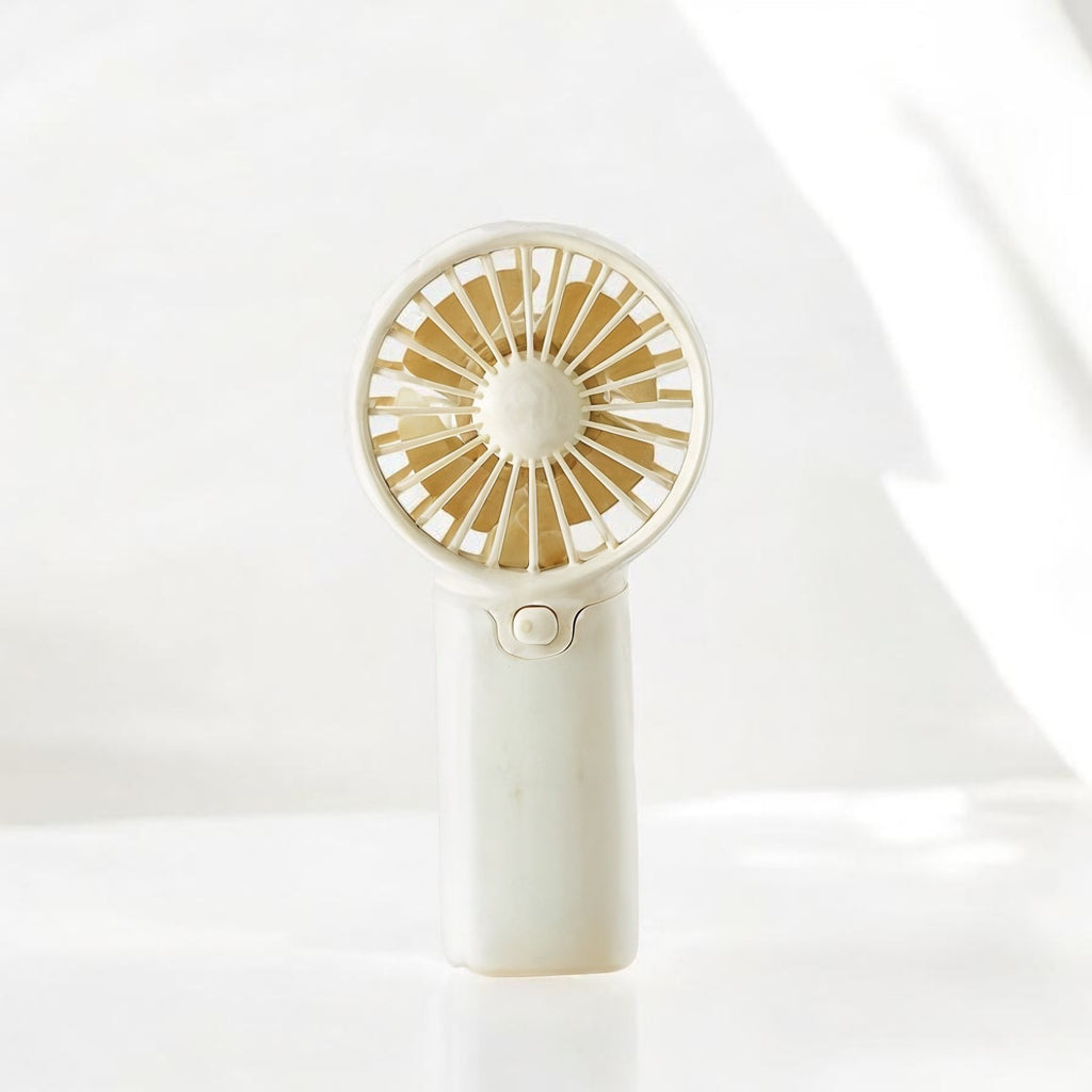 Aeris Home – Brise Handheld Fan