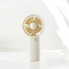 Aeris Home – Brise Handheld Fan
