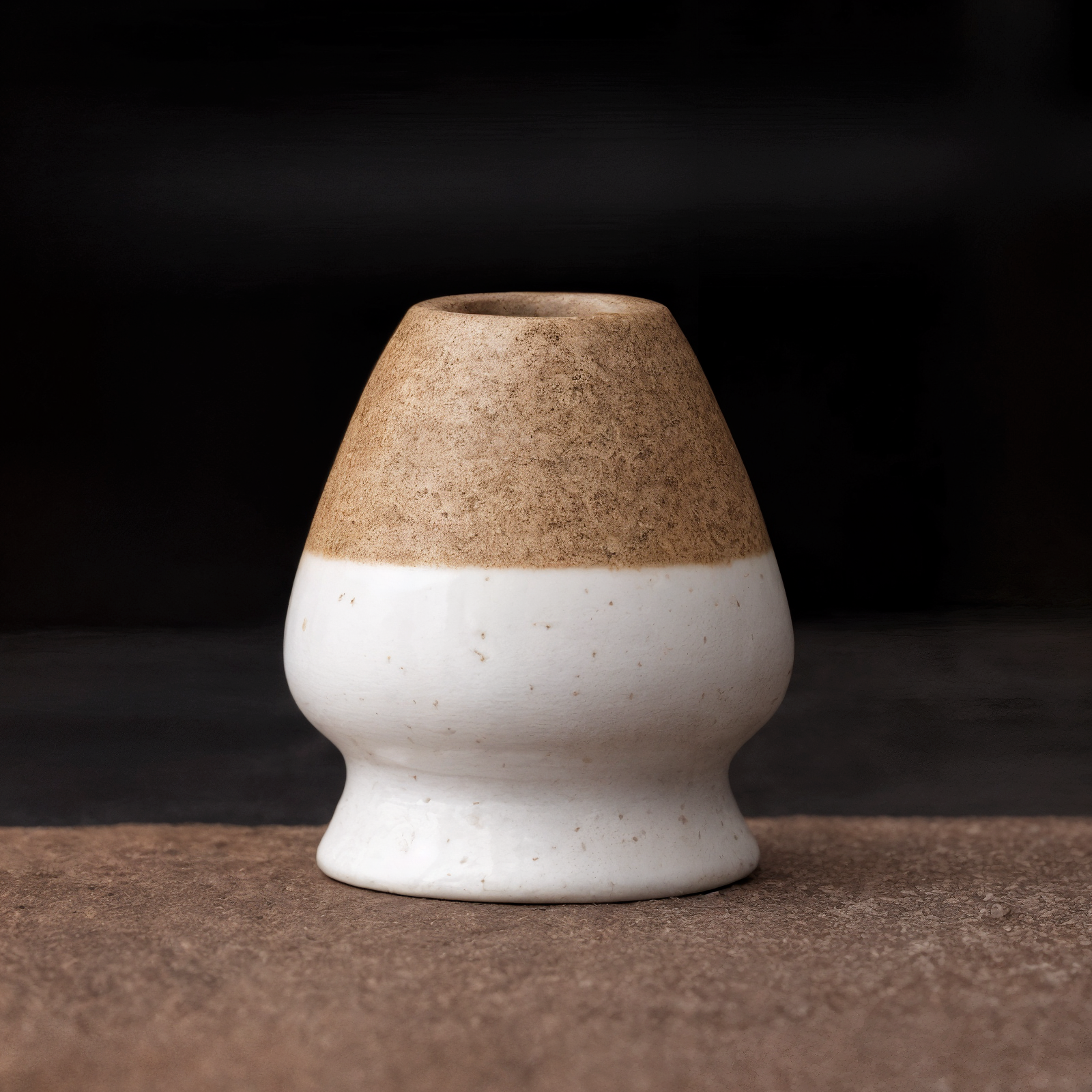 Aeris Home – Naoshi Chasen Holder