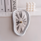 Aeris Home – Mirage Wall Clock