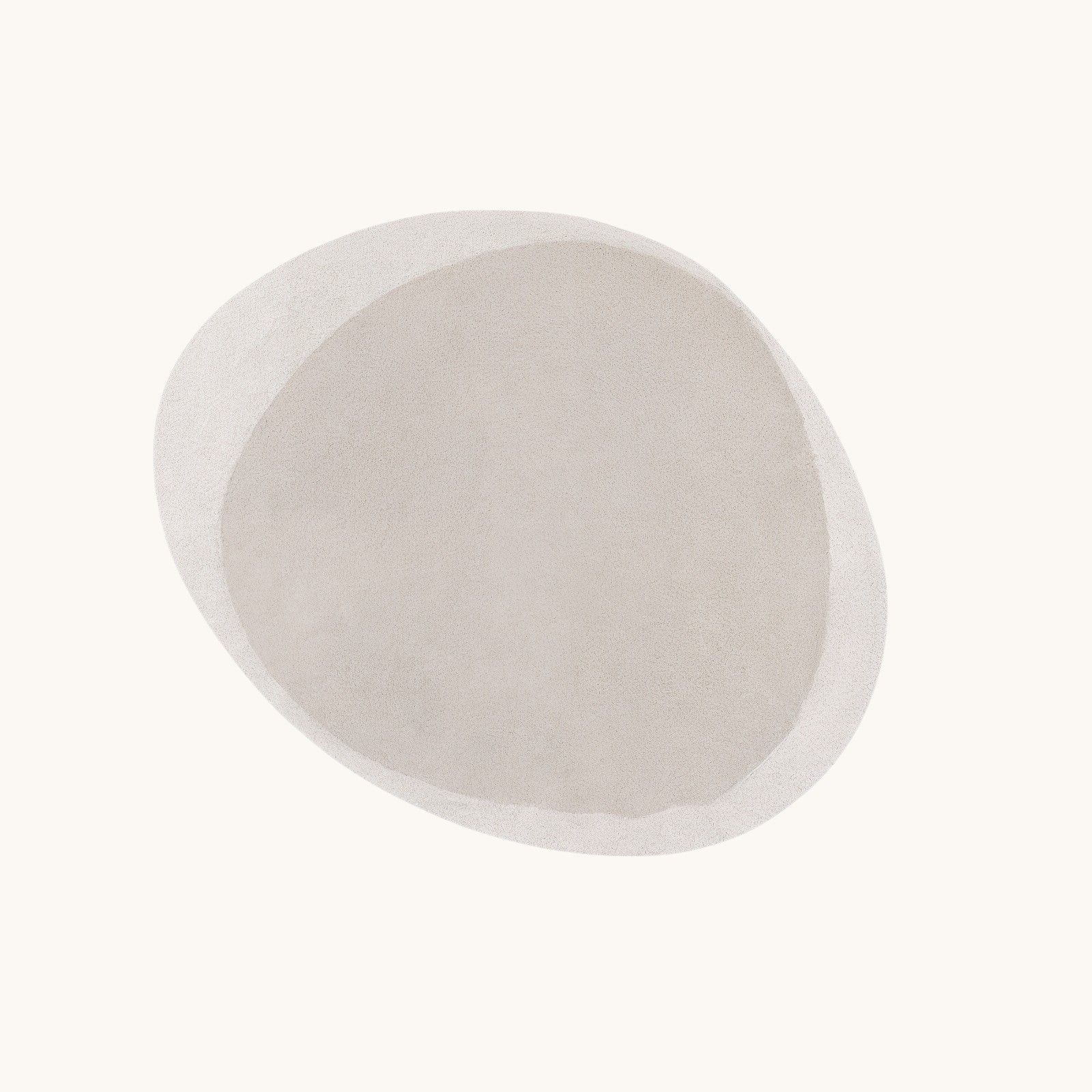 Aeris Home – Caillou Plush Rug