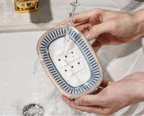 Aeris Home – Heritage Soap Dish