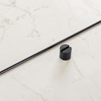Aeris Home – Adjustable Wall Rack