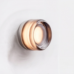 Aeris Home – Solis Wall Sconce