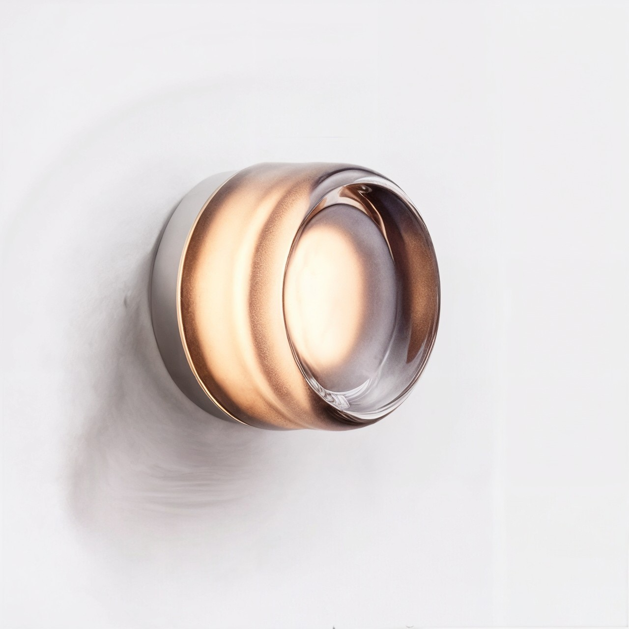 Aeris Home – Solis Wall Sconce