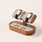 Aeris Home – Orologio Watch Stand
