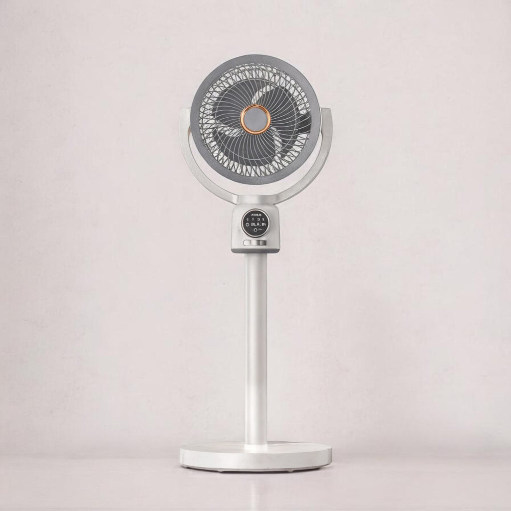 Aeris Home – Aria Floor Fan