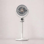 Aeris Home – Aria Floor Fan