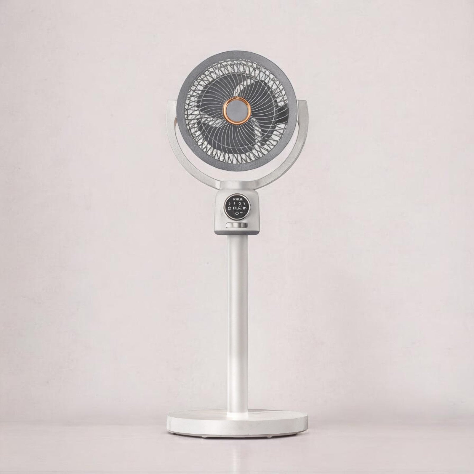 Aeris Home – Aria Floor Fan