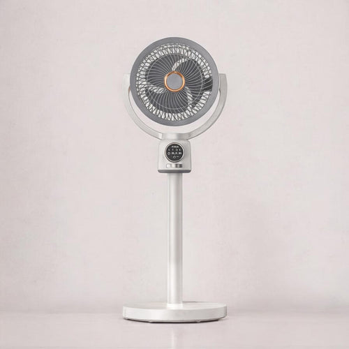 Aeris Home – Aria Floor Fan