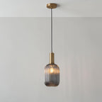 Aeris Home – Maison Amber Pendant