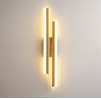 Aeris Home – Ligne Wall Sconce