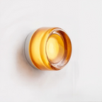 Aeris Home – Solis Wall Sconce
