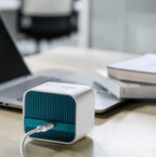 Aeris Home – Indoor Air Quality Monitor