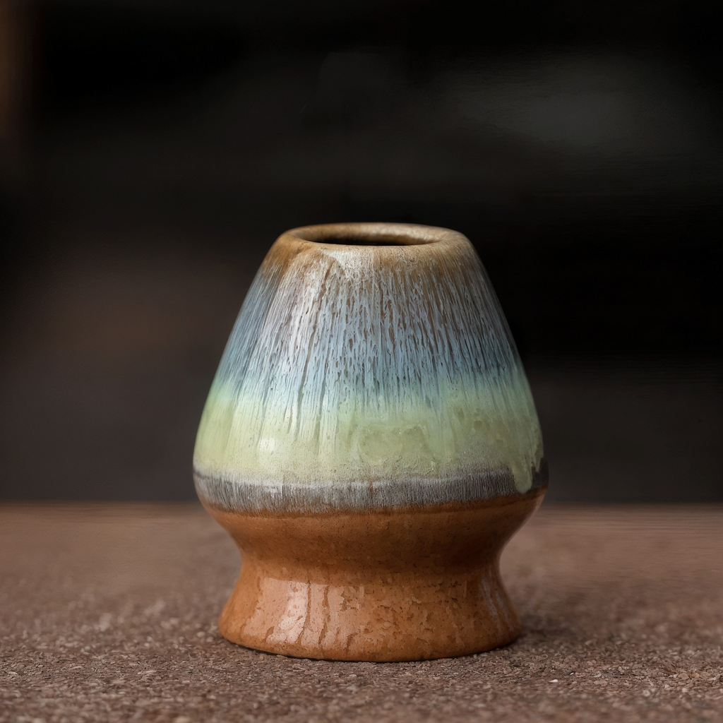 Aeris Home – Naoshi Chasen Holder