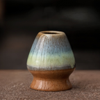Aeris Home – Naoshi Chasen Holder